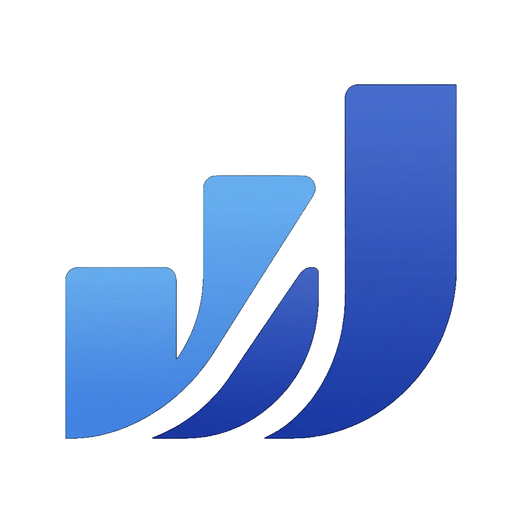 NetQuoteIT